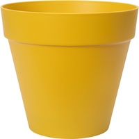 Elho Loft Urban rund Ø 49 x 45 cm