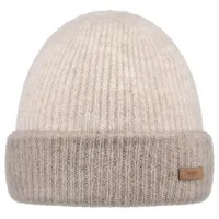 Barts Arlenas Beanie cream (Damen) (5795-10)