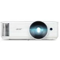 Acer H5386BDi DLP Weiss