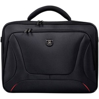 Port Designs 160512 Schwarz