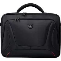 PORT DESIGNS Courchevel Cl 15.6"