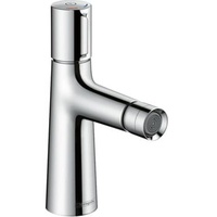 Hansgrohe Talis Select S Bidetmischer 72202000