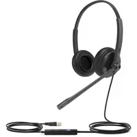 Yealink UH34 Dual Teams