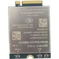 Lenovo ThinkPad Quectel EM05-CE - LTE - M.2