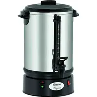 Bartscher Regina Plus 40