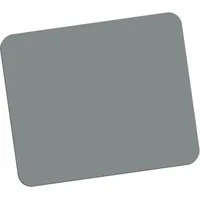 Fellowes Mauspad Standard 22,40x18,60cm Grau