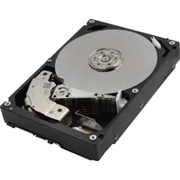Toshiba MG08SCA16TE (16 TB, 3.5",