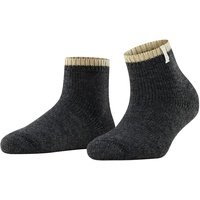 Falke Damen Socken Cosy Plush (46380)