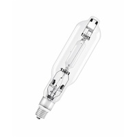 Osram HQI-T 2000/N