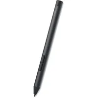 Dell Active Pen schwarz