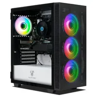 Ankermann Gaming-PC AMD Ryzen 7 5700X 32 GB RAM