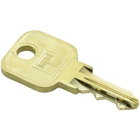 Hettich Hettich