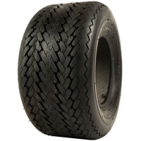CST C-9248 4PR 18x8.50-8