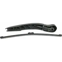 METZGER Wischarm 2190299