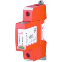 Dehn ÜS-Ableiter DEHNguard DG S 150 FM