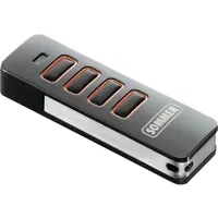 Sommer Handsender 4018V000