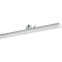 Ridi Ridi-Leuchten LED-Geräteträger 4000K VLGFL1501-5#1551330