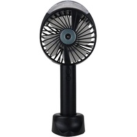 Ultron RealPower Mobile Fan Spray Handventilator (303521)