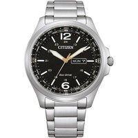 Citizen Watch AW0110-82E,