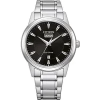 Citizen Edelstahl 40 mm AW0100-86EE