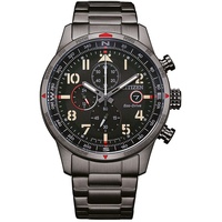 Citizen CA0797-84E