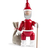 Kay Bojesen Weihnachtsmann