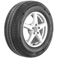 Imperial Van Driver 215/60 R16C 103T/101T All Season