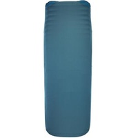 Therm-a-rest Synergy Luxe Sheet 30 blau
