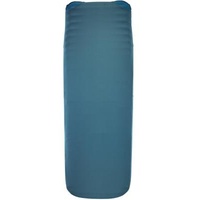 Therm-A-Rest Synergy Luxe 30 Sheet (Größe One Size, blau)