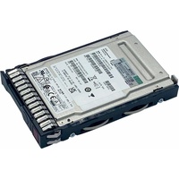 HP HPE 1.92TB SAS – 12Gb/s