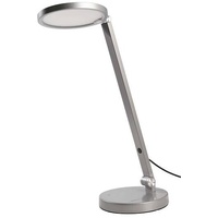 Deko-Light Adhara Small Tischleuchte IP20 Silber