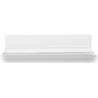 Magnetoplan Ablageschale für Design-Glasboards, 200 mm