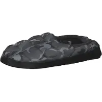 CMP Doorsteps Lyinx WMN Slipper