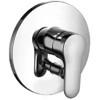 Kludi Objekta Thermostatregler (326500575)