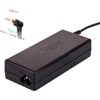 Akyga AK-ND-27 Notebook-Netzteil 90W 4.74A