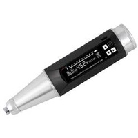 PCE Instruments Betonprüfhammer PCE-HT 224E