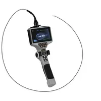 PCE Instruments Endoskop PCE-VE 800N4 1,5 m / 4-Wege-Kopf
