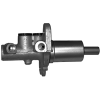 ATE Hauptbremszylinder 24.2026-1702.3