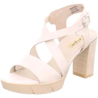 Paul Green Sandaletten in Beige 39 EU / 6