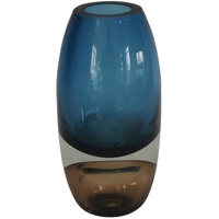 NTK-Collection Glasvase Tricolore Ceres