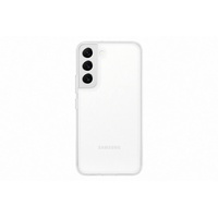 Samsung EF-QS901C