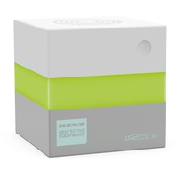 RENZ AIR2COLOR;