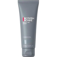 Biotherm Homme Basics Line Scrub