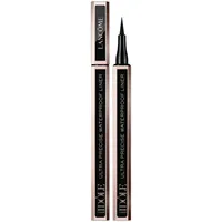 Lancôme Liner 01 Schwarz