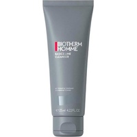 Biotherm Reinigungstonic 125ml Grey 150 ml