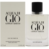Giorgio Armani Acqua di Gio Homme Eau de Parfum