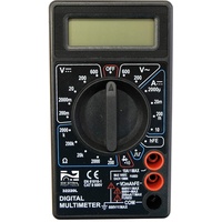SWSTAHL SW-Stahl 32220L