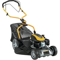 Stiga Combi 748 S