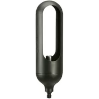 Gardena ClickUp! Fackel 11360-20