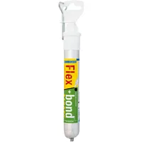 WEICON Kraftkleber Flex+bond 85 ml